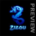 Zizou